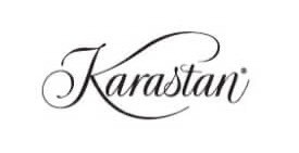 karastan | AJ Rose Carpets