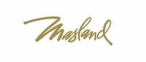 masland | AJ Rose Carpets