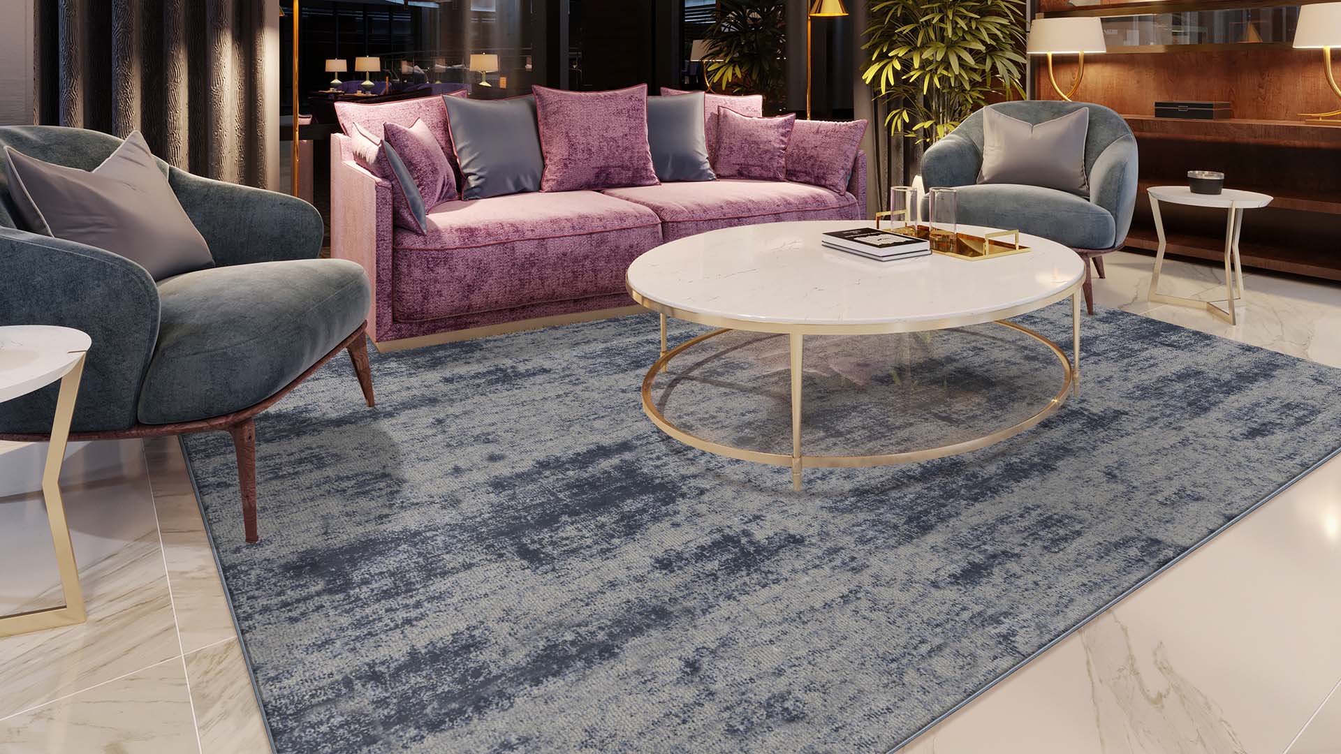 stanton carpet | AJ Rose Carpets