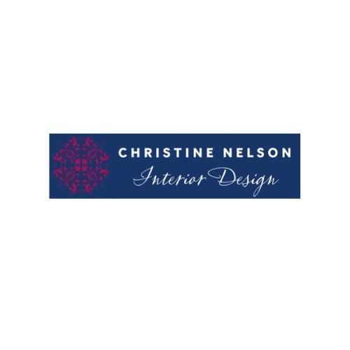 christine-nelson-interior-design | AJ Rose Carpets