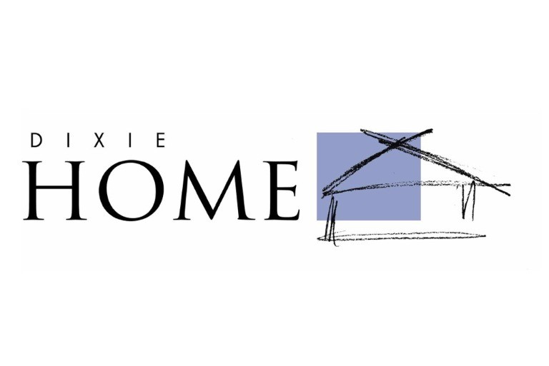 Dixie home flooring in Boston, MA