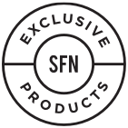 sfn exclusive carpet | AJ Rose Carpets