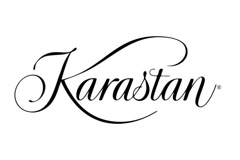 Karastan flooring in Boston, MA