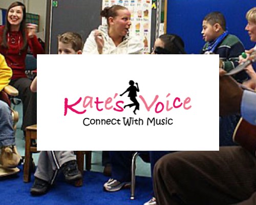 kates voice | AJ Rose Carpets