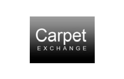 Carpet ExchangeTX-logo | AJ Rose Carpets