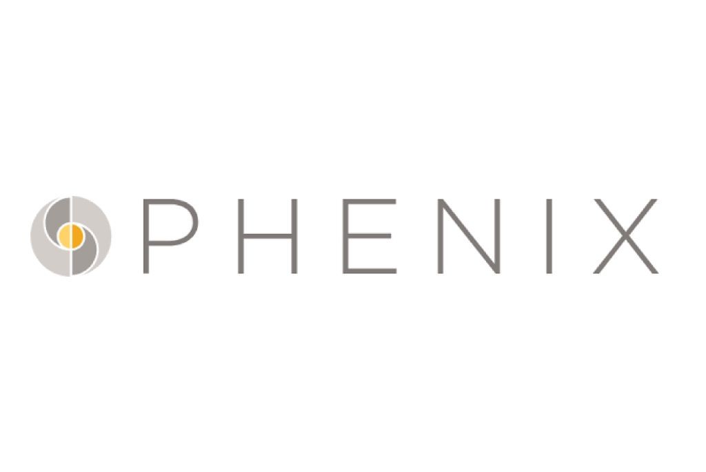 Phenix | AJ Rose Carpets