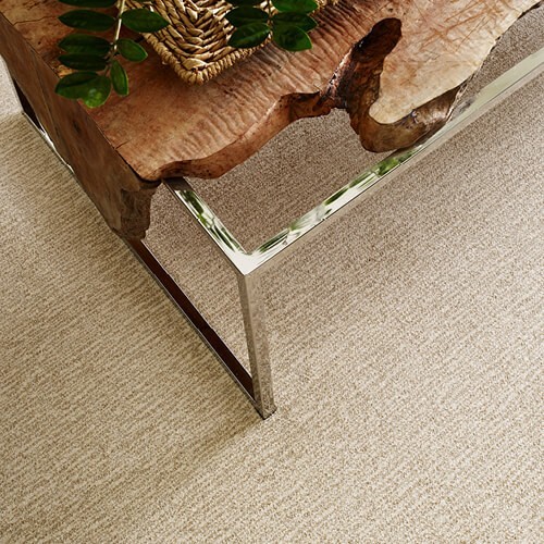 shaw-rug | AJ Rose Carpets