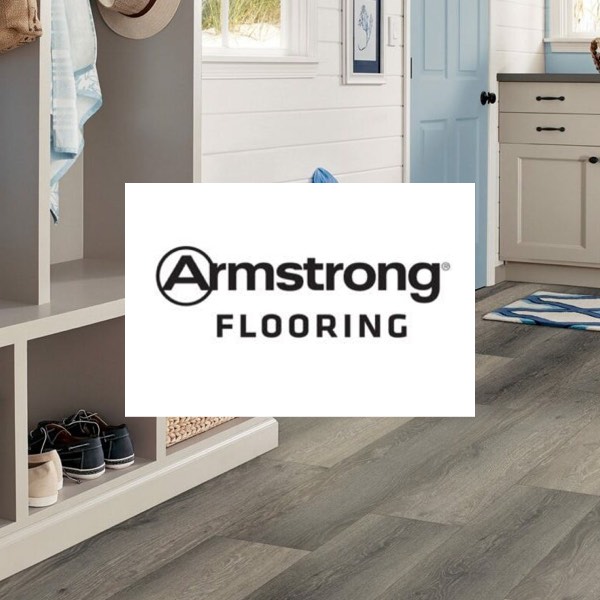 armstrong-flooring-logo | AJ Rose Carpets