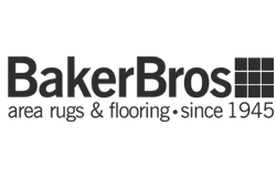 bakerbros | AJ Rose Carpets