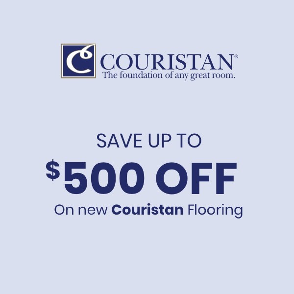 couristan-flooring | AJ Rose Carpets