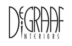 degraaf-logo | AJ Rose Carpets