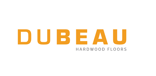 Dubeau hardwood flooring in Boston, MA