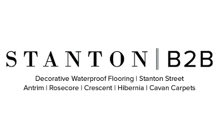 Stanton | AJ Rose Carpets