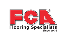 fca-logo | AJ Rose Carpets