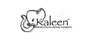 Kaleen | AJ Rose Carpets