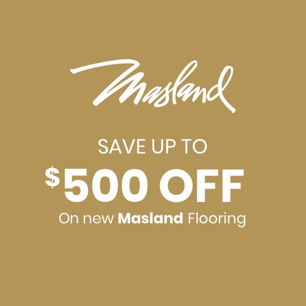 masland-flooring | AJ Rose Carpets