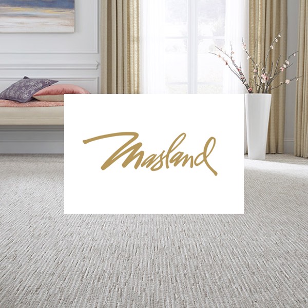 masland-flooring | AJ Rose Carpets