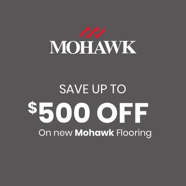 mohawk-flooring | AJ Rose Carpets