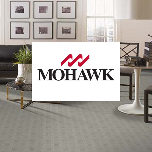 mohawk-flooring-logo | AJ Rose Carpets