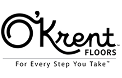 okrent_floors_logo | AJ Rose Carpets