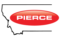 pierce-logo | AJ Rose Carpets