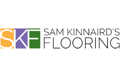 skf-logo | AJ Rose Carpets