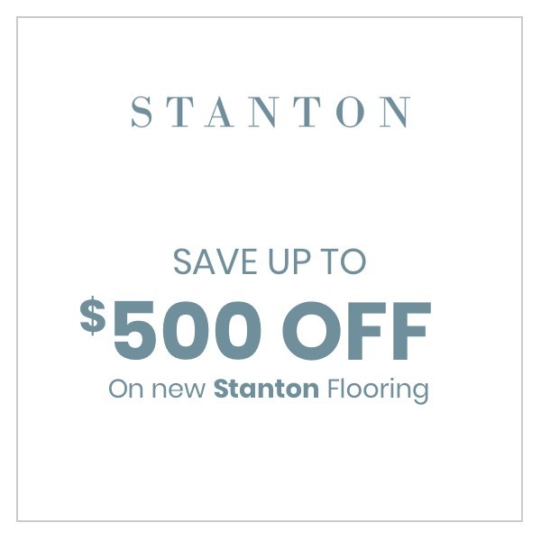 stanton-flooring | AJ Rose Carpets