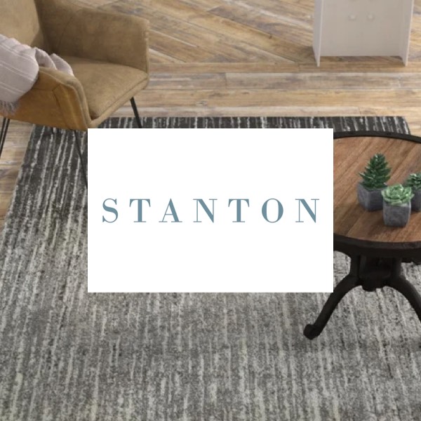 stanton-flooring-logo | AJ Rose Carpets