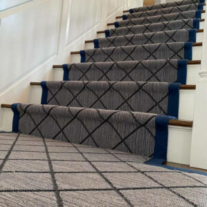 trendy carpet runner 3