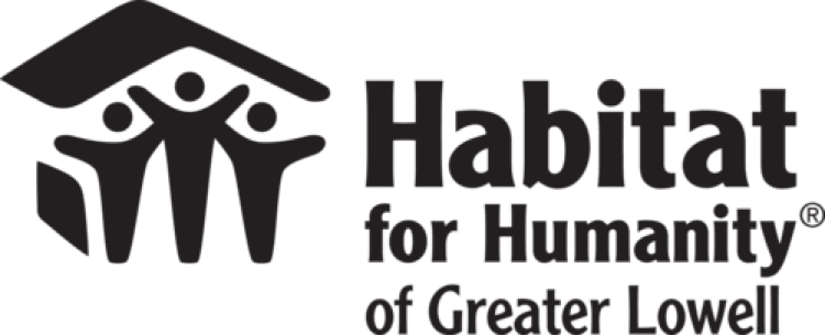 Habitat For Humanity